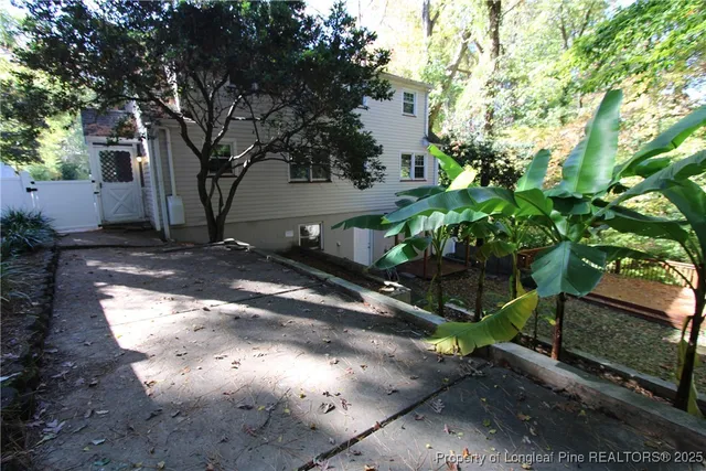 $2,195 | 1427 Seminole Trail, Raleigh, NC 27609