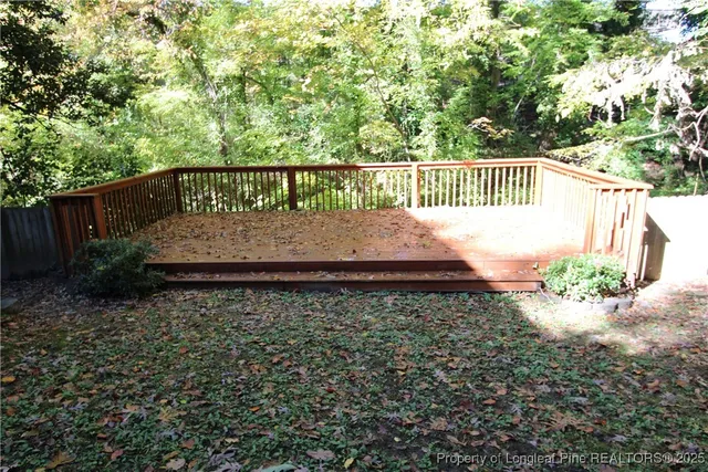 $2,195 | 1427 Seminole Trail, Raleigh, NC 27609