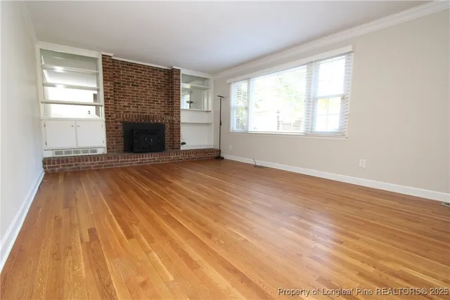 $2,195 | 1427 Seminole Trail, Raleigh, NC 27609