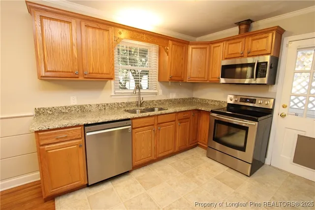 $2,195 | 1427 Seminole Trail, Raleigh, NC 27609