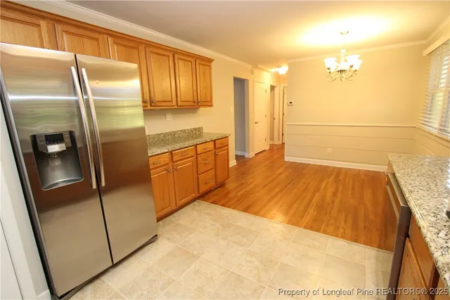 $2,195 | 1427 Seminole Trail, Raleigh, NC 27609