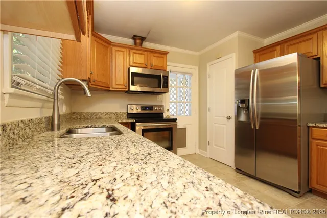 $2,195 | 1427 Seminole Trail, Raleigh, NC 27609