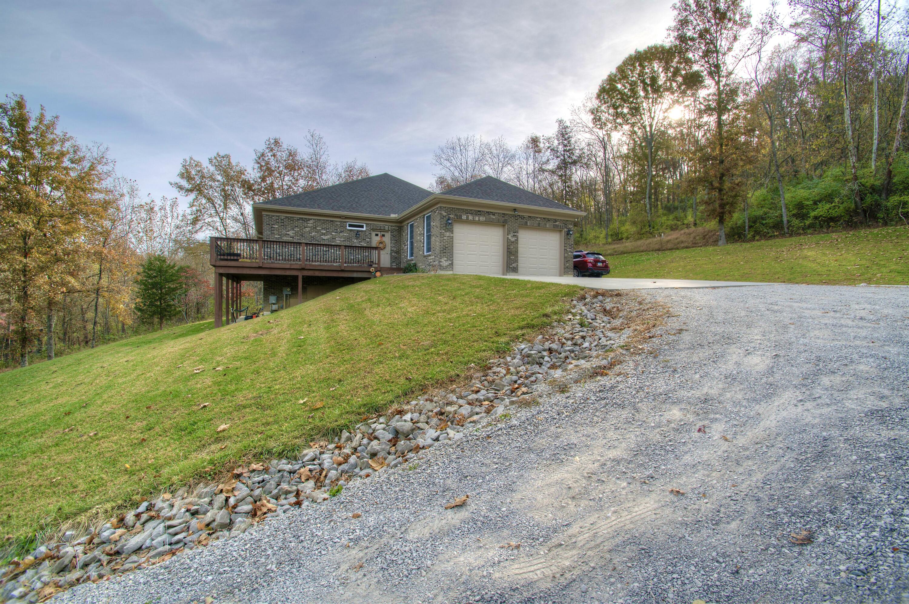 4363 Hathaway Road Union, KY 41091 - Photo 32 of 40 Gallery Image 32