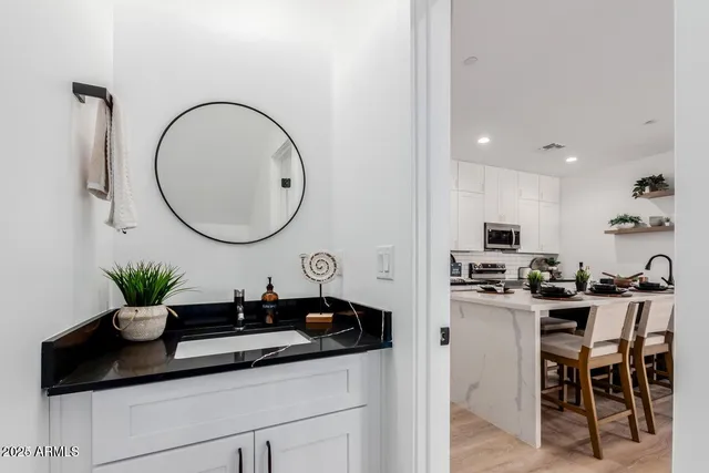 $2,500 | 3426 East University Drive, Unit 129, Mesa, AZ 85213