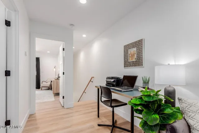 $2,500 | 3426 East University Drive, Unit 129, Mesa, AZ 85213