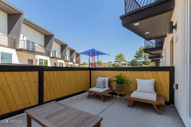 $2,500 | 3426 East University Drive, Unit 129, Mesa, AZ 85213