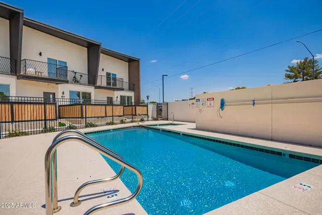 $2,500 | 3426 East University Drive, Unit 129, Mesa, AZ 85213