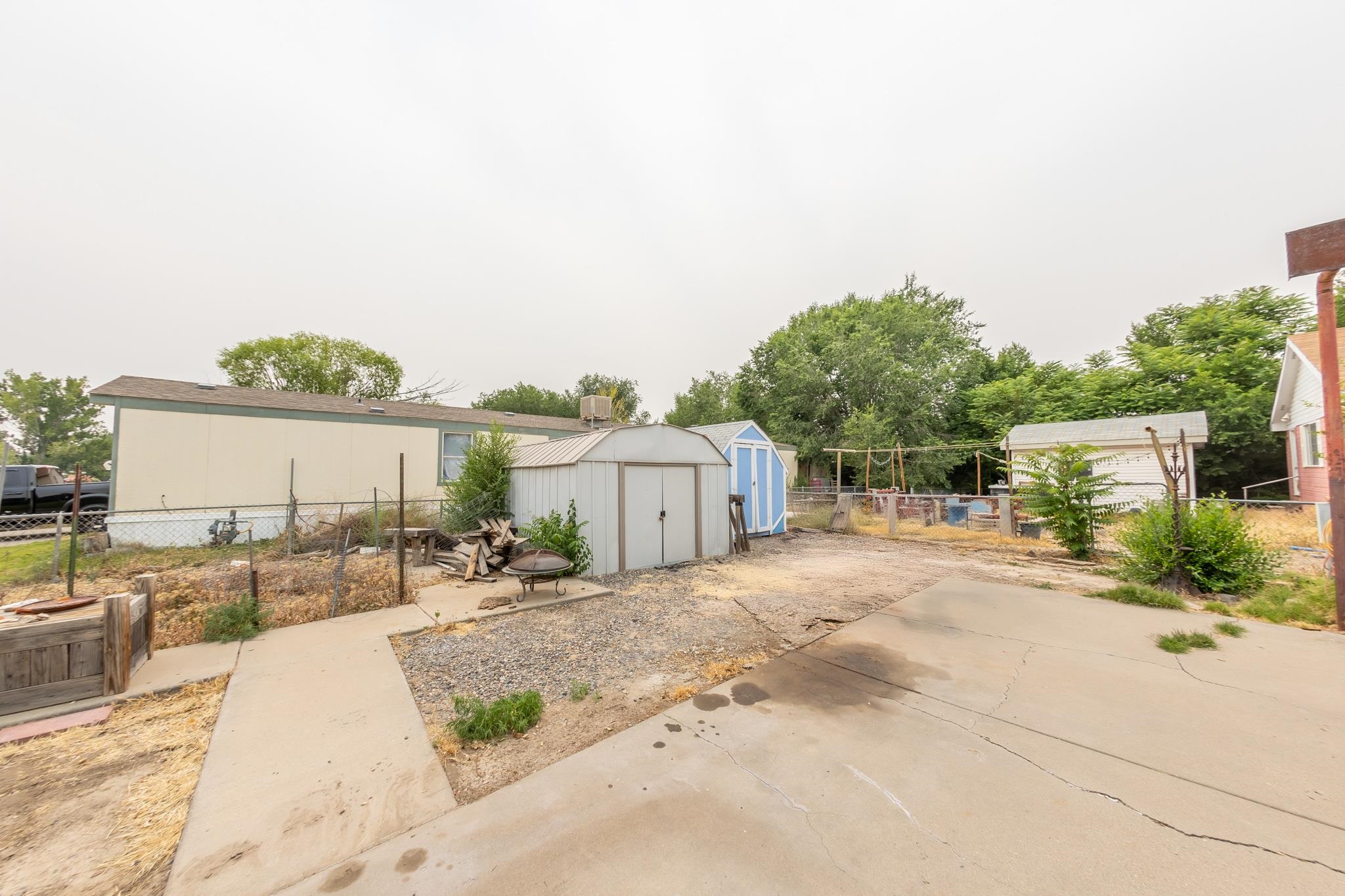 541 Centennial Road Grand Junction, CO 81504 - Photo 3 of 14