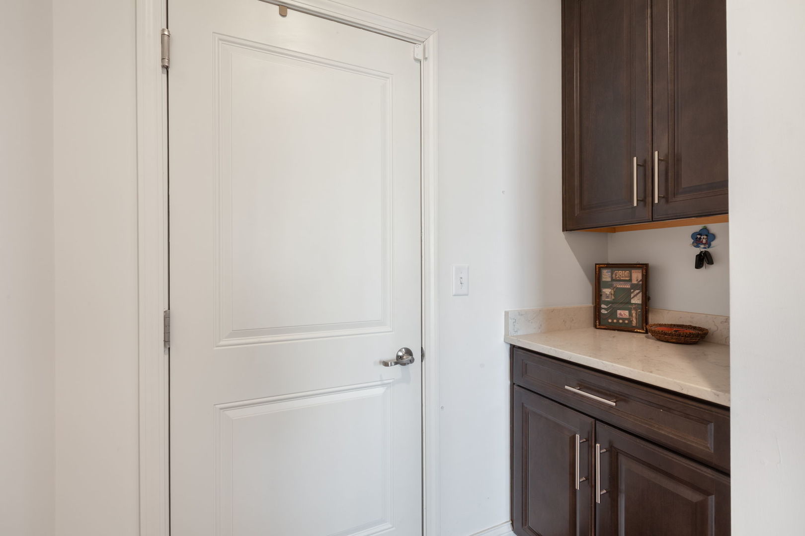 3579 Emerald Road Elgin, IL 60124 - Photo 14 of 34