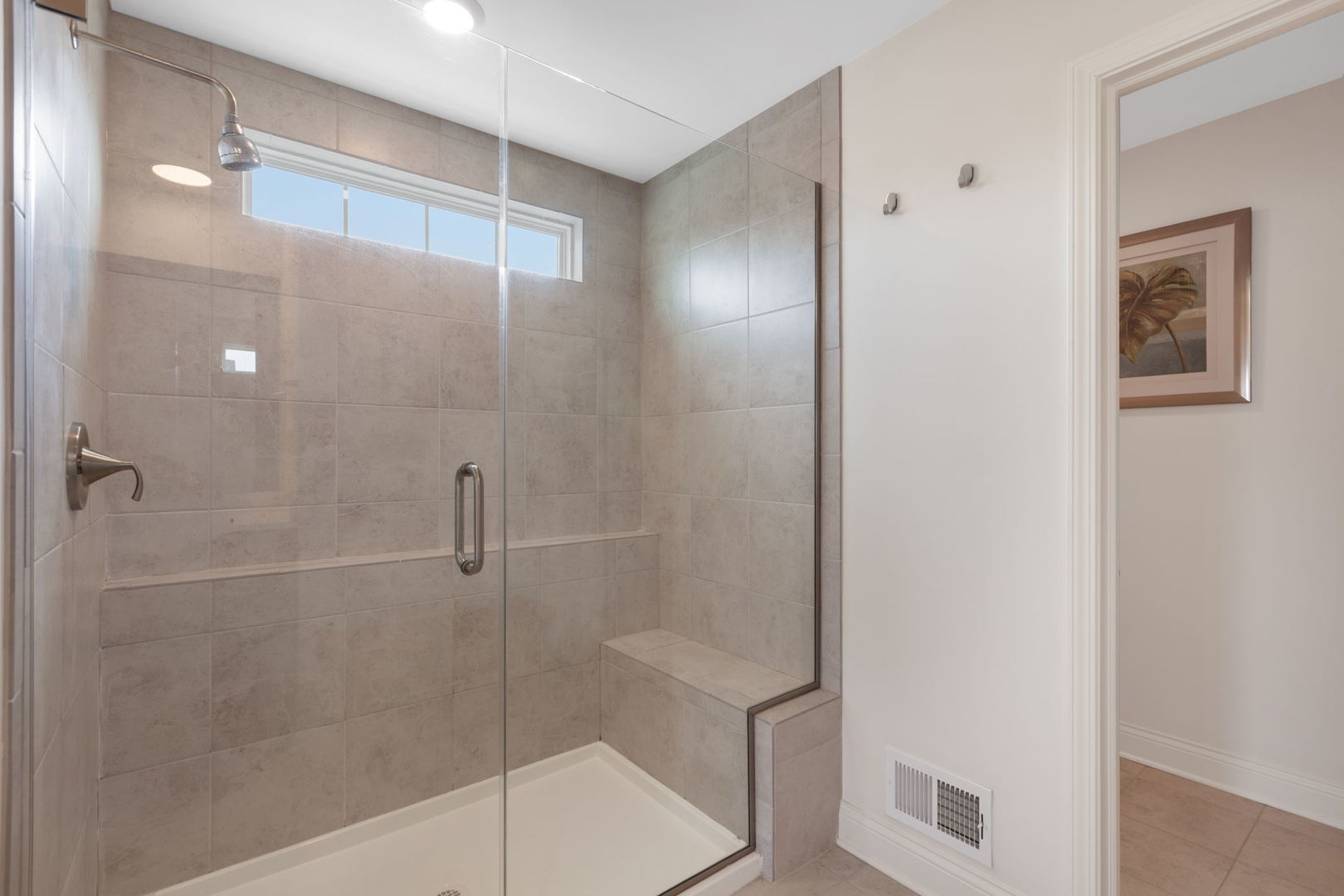 3579 Emerald Road Elgin, IL 60124 - Photo 20 of 34