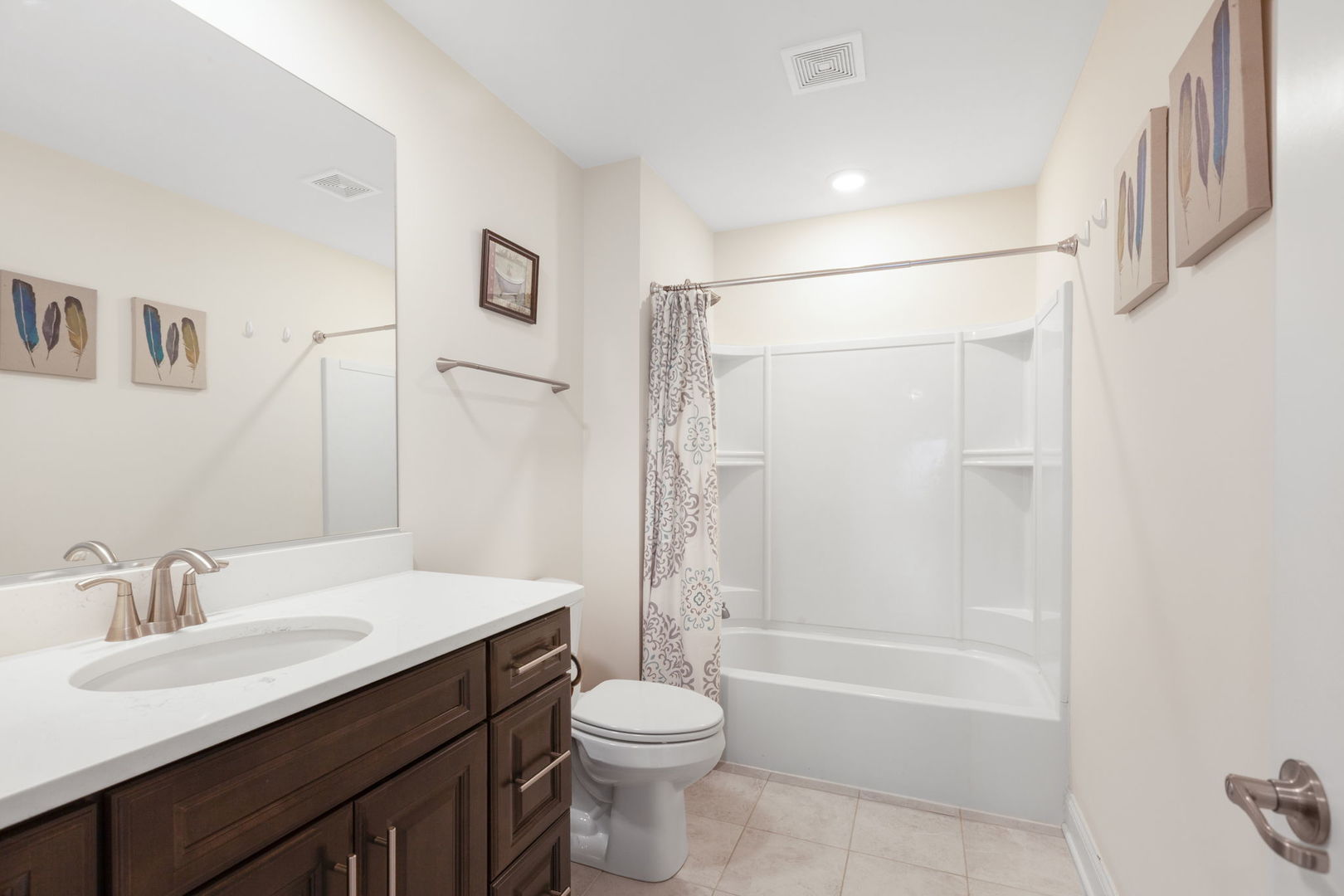 3579 Emerald Road Elgin, IL 60124 - Photo 23 of 34