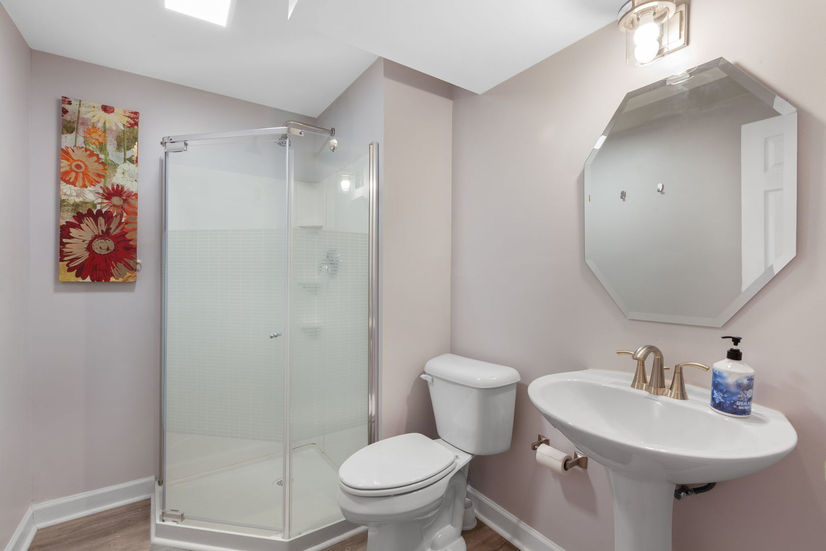 3579 Emerald Road Elgin, IL 60124 - Photo 27 of 34