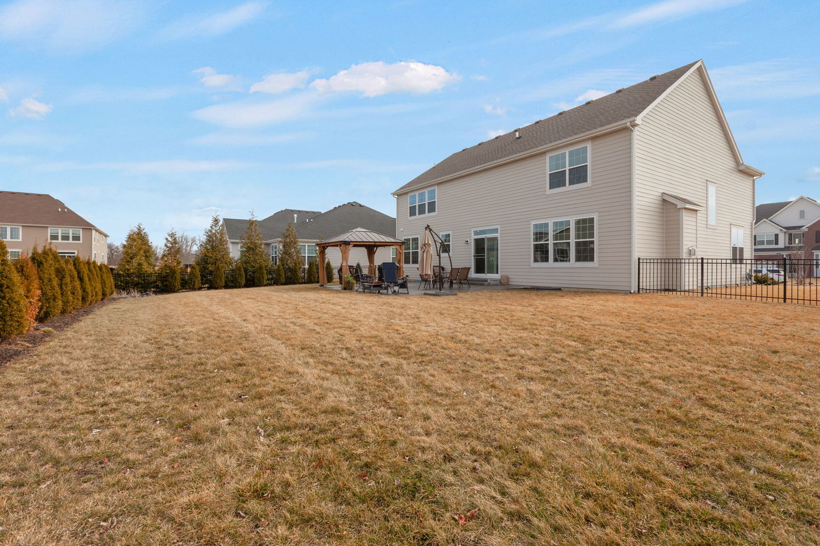 3579 Emerald Road Elgin, IL 60124 - Photo 30 of 34