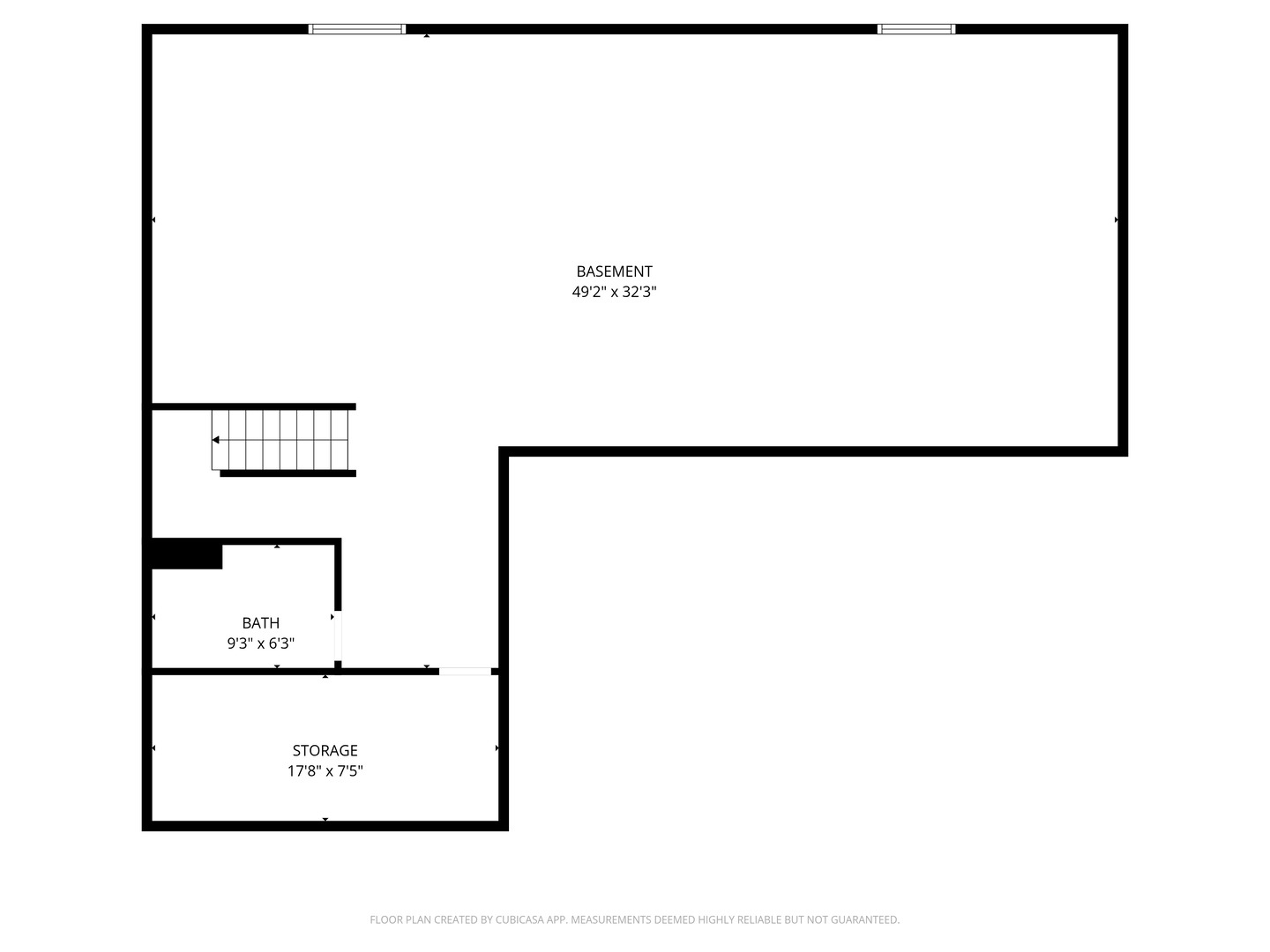 3579 Emerald Road Elgin, IL 60124 - Photo 32 of 34