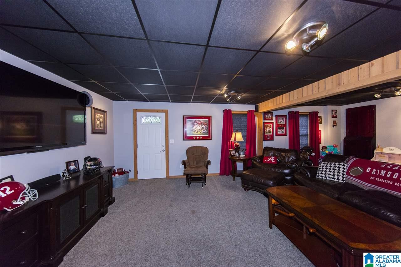 190 Smithfield Lane Springville, AL 35146 - Photo 28 of 39
