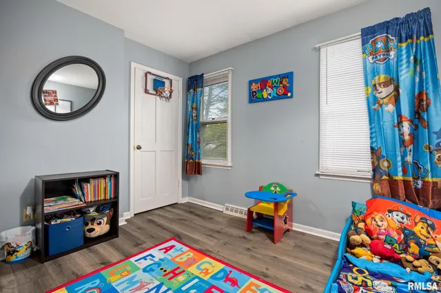 $228,900 | 2635 North Kingston Drive, Peoria, IL 61604