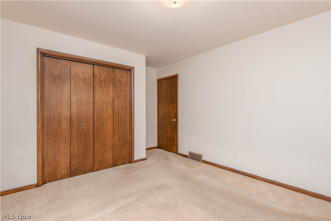 409 Hillman Road Akron, OH 44312 - Photo 15 of 28 Gallery Image 15