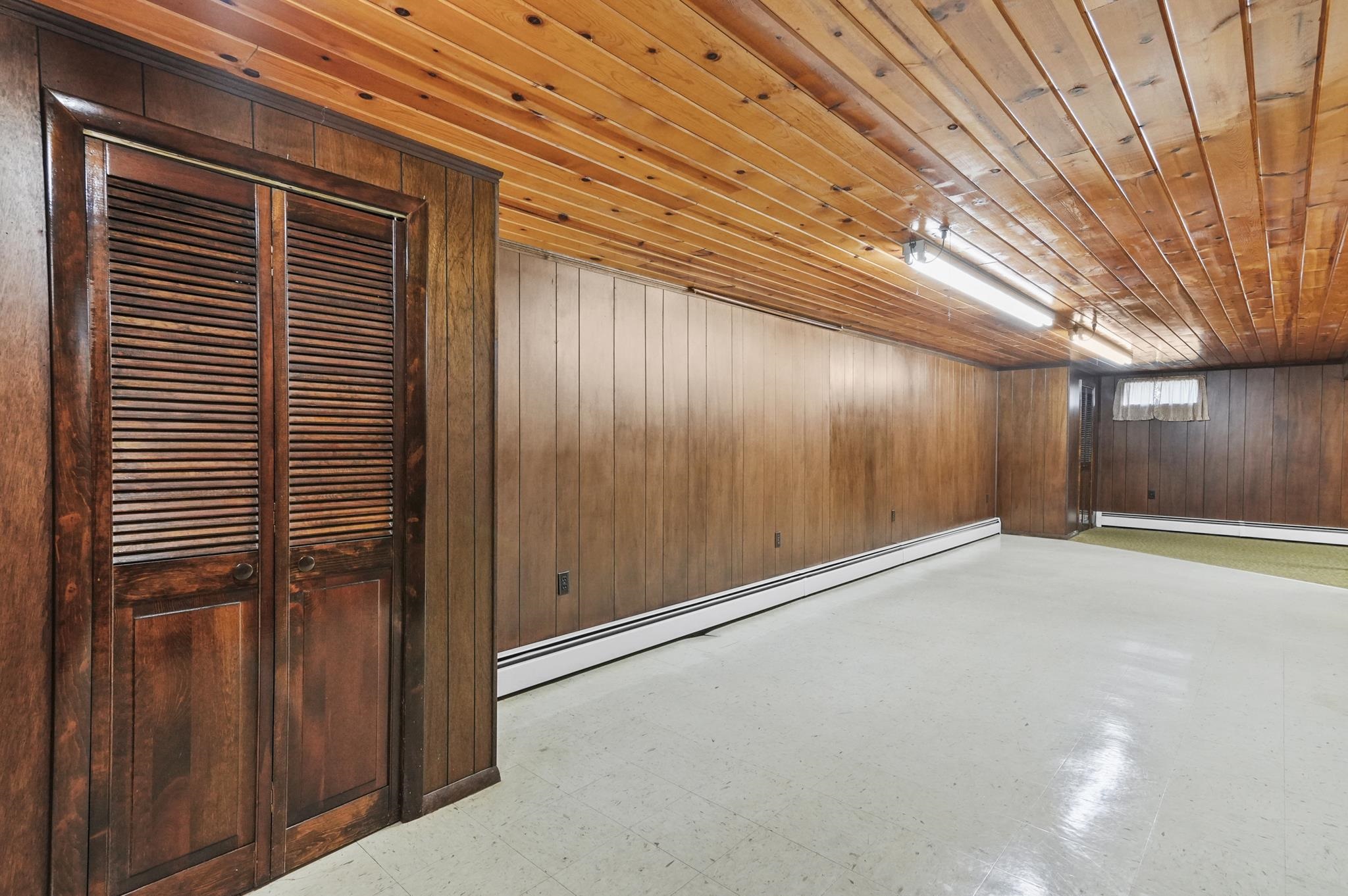 13 March Street Nashua, NH 03060 - Photo 11 of 38 Gallery Image 11