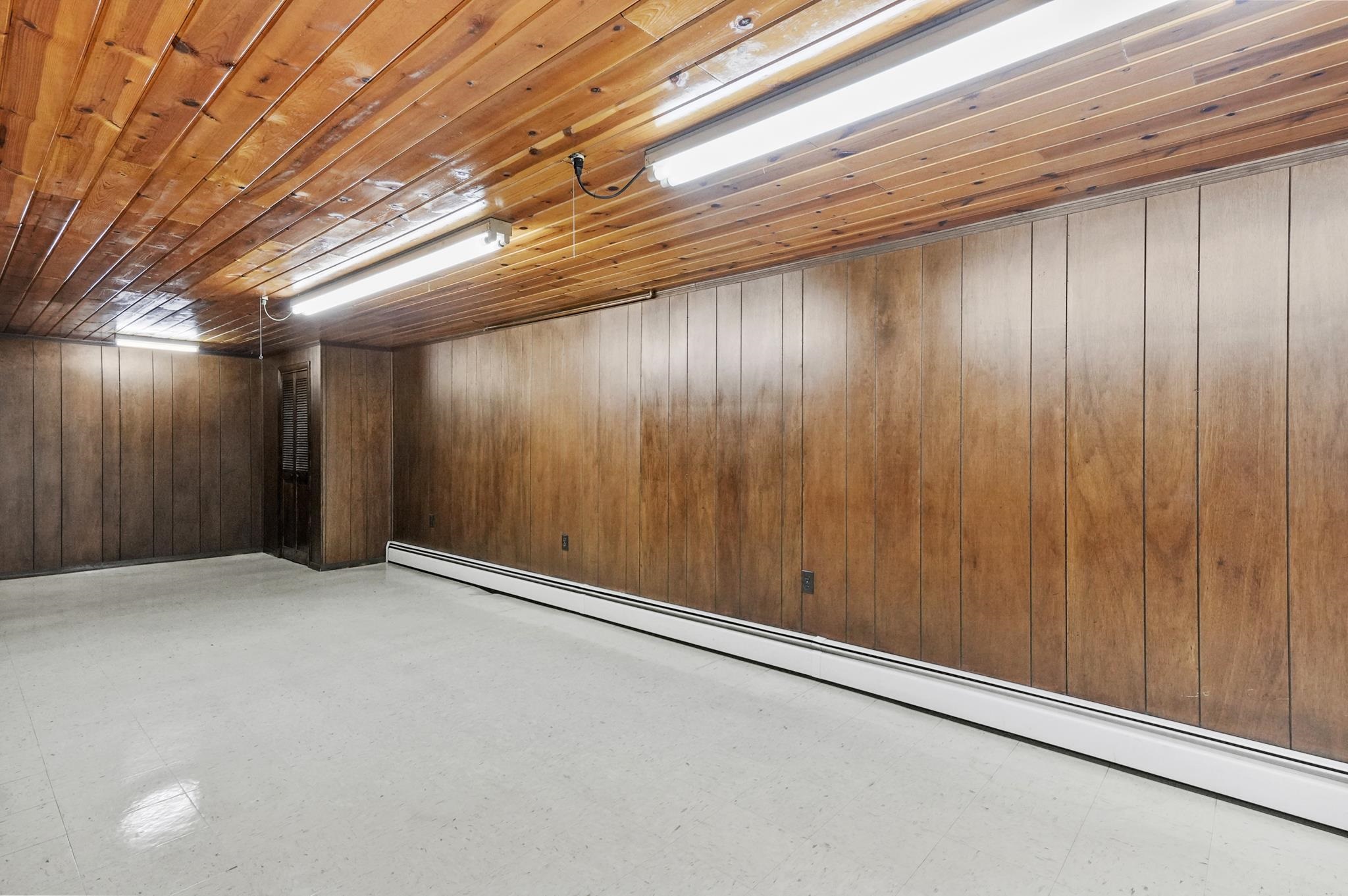 13 March Street Nashua, NH 03060 - Photo 15 of 38 Gallery Image 15