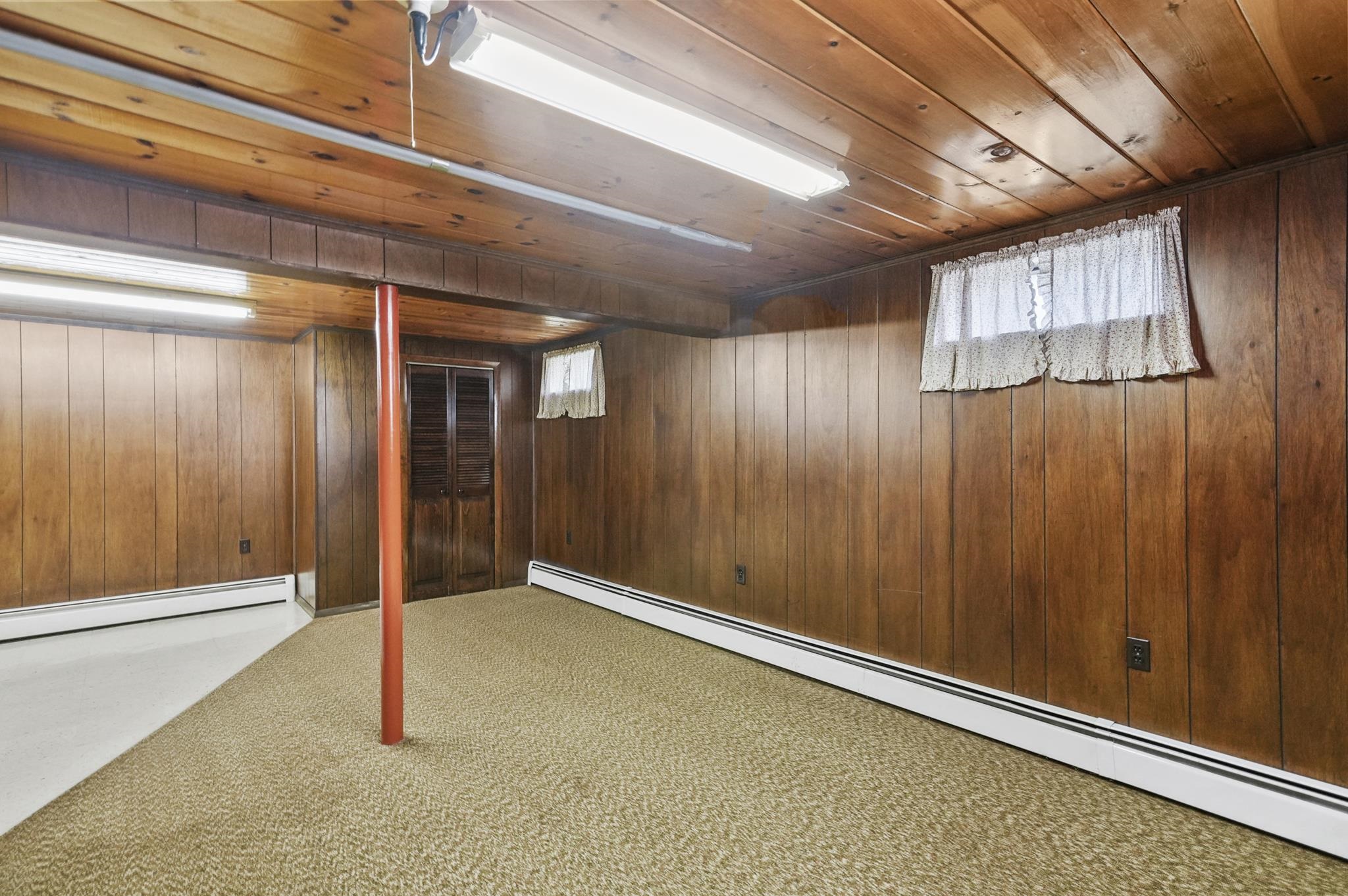 13 March Street Nashua, NH 03060 - Photo 17 of 38 Gallery Image 17