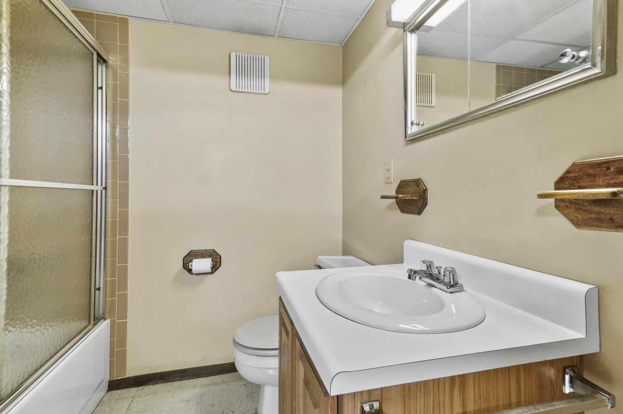 13 March Street Nashua, NH 03060 - Photo 18 of 38 Gallery Image 18