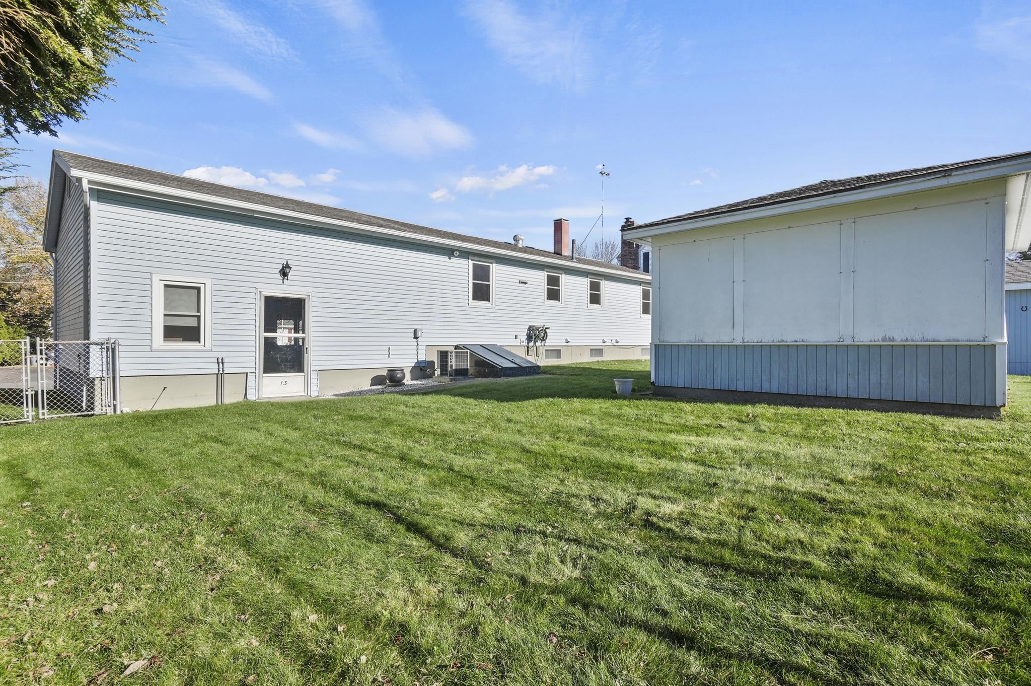 13 March Street Nashua, NH 03060 - Photo 21 of 38 Gallery Image 21