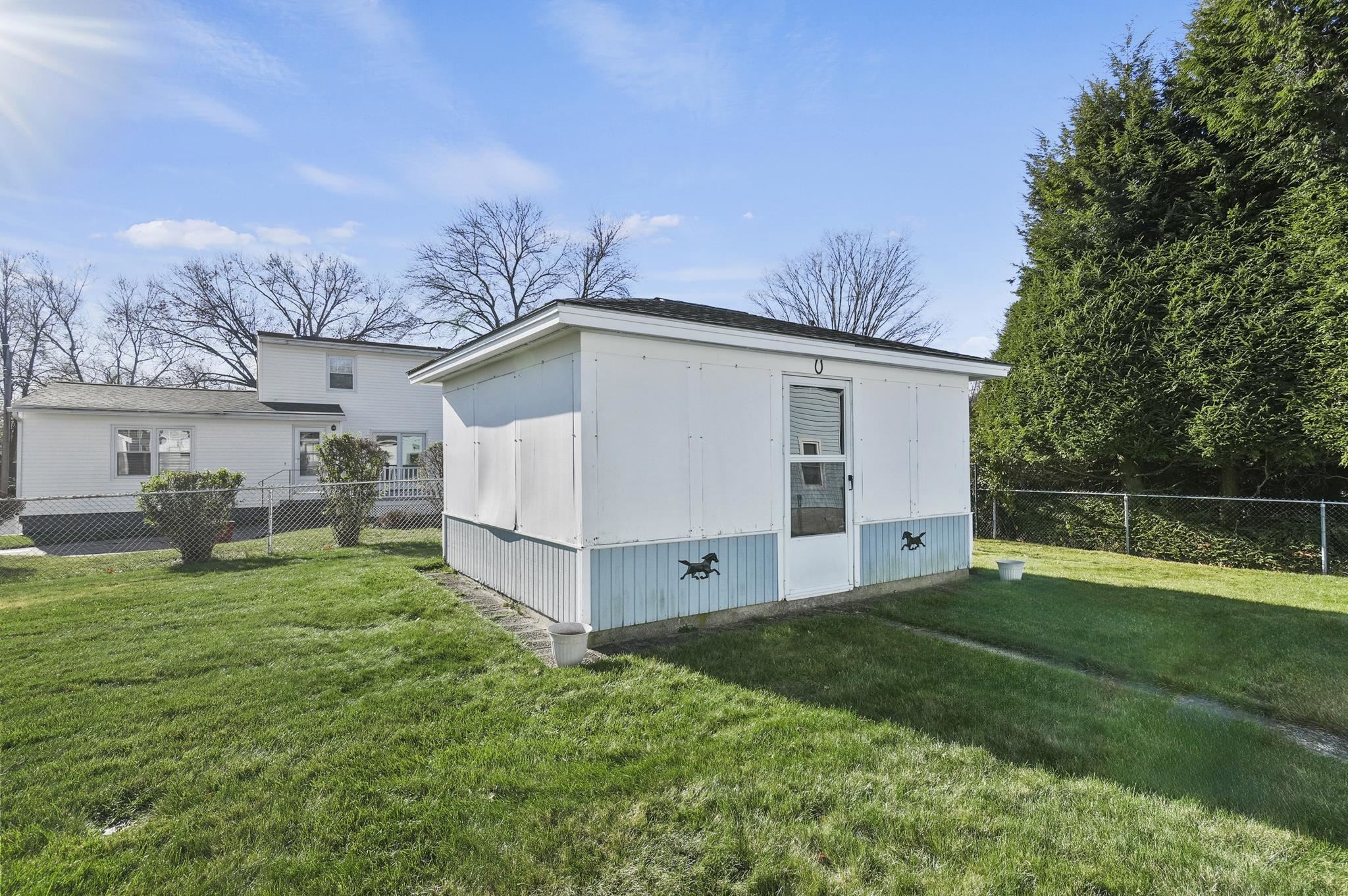 13 March Street Nashua, NH 03060 - Photo 23 of 38 Gallery Image 23