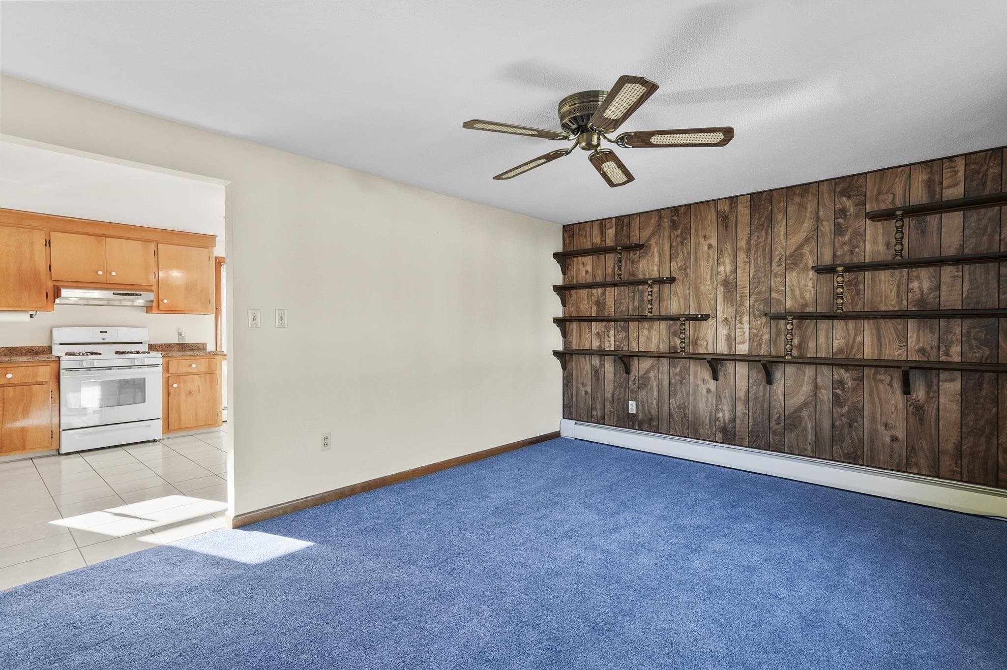 13 March Street Nashua, NH 03060 - Photo 24 of 38 Gallery Image 24