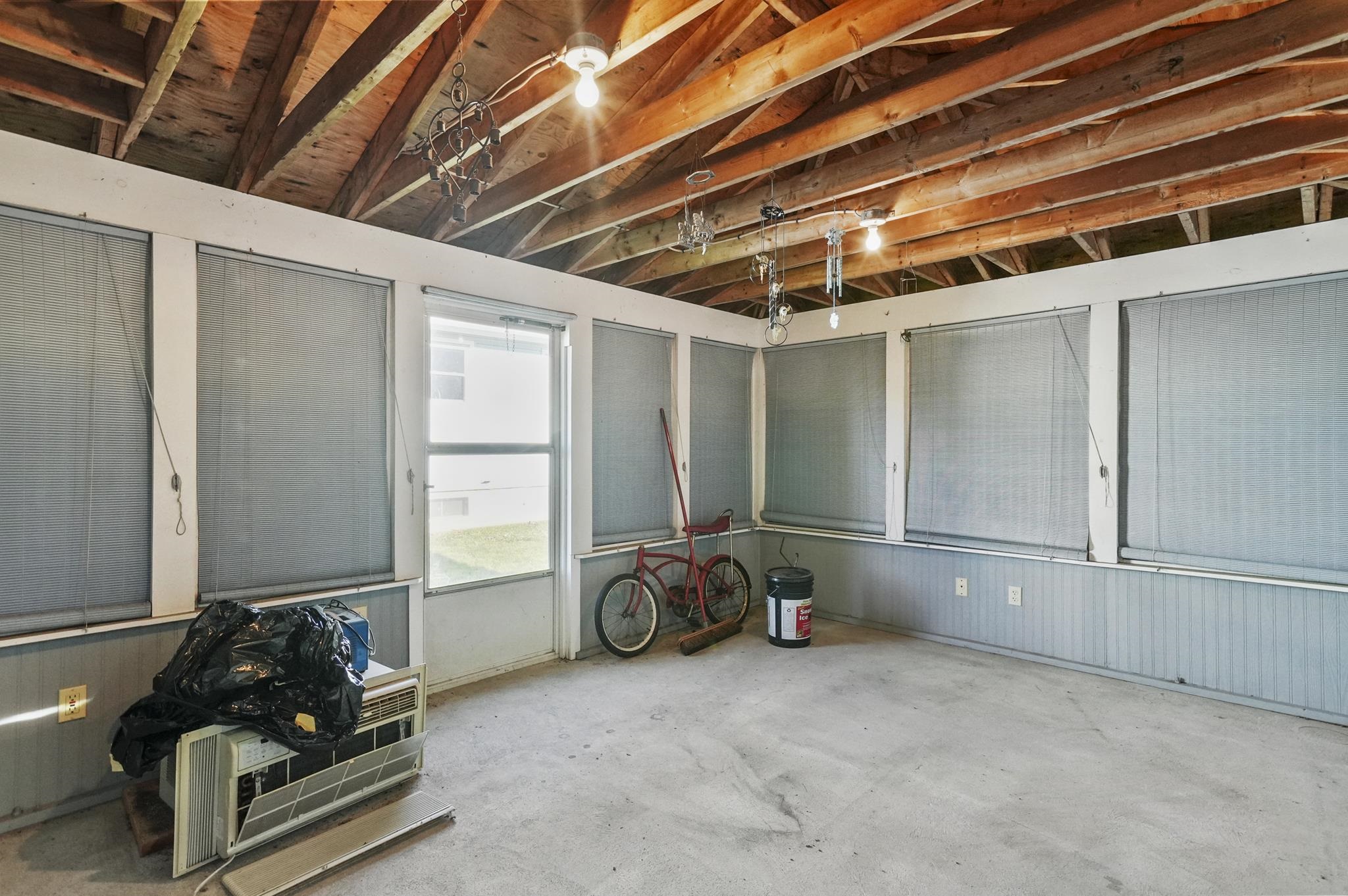 13 March Street Nashua, NH 03060 - Photo 26 of 38 Gallery Image 26