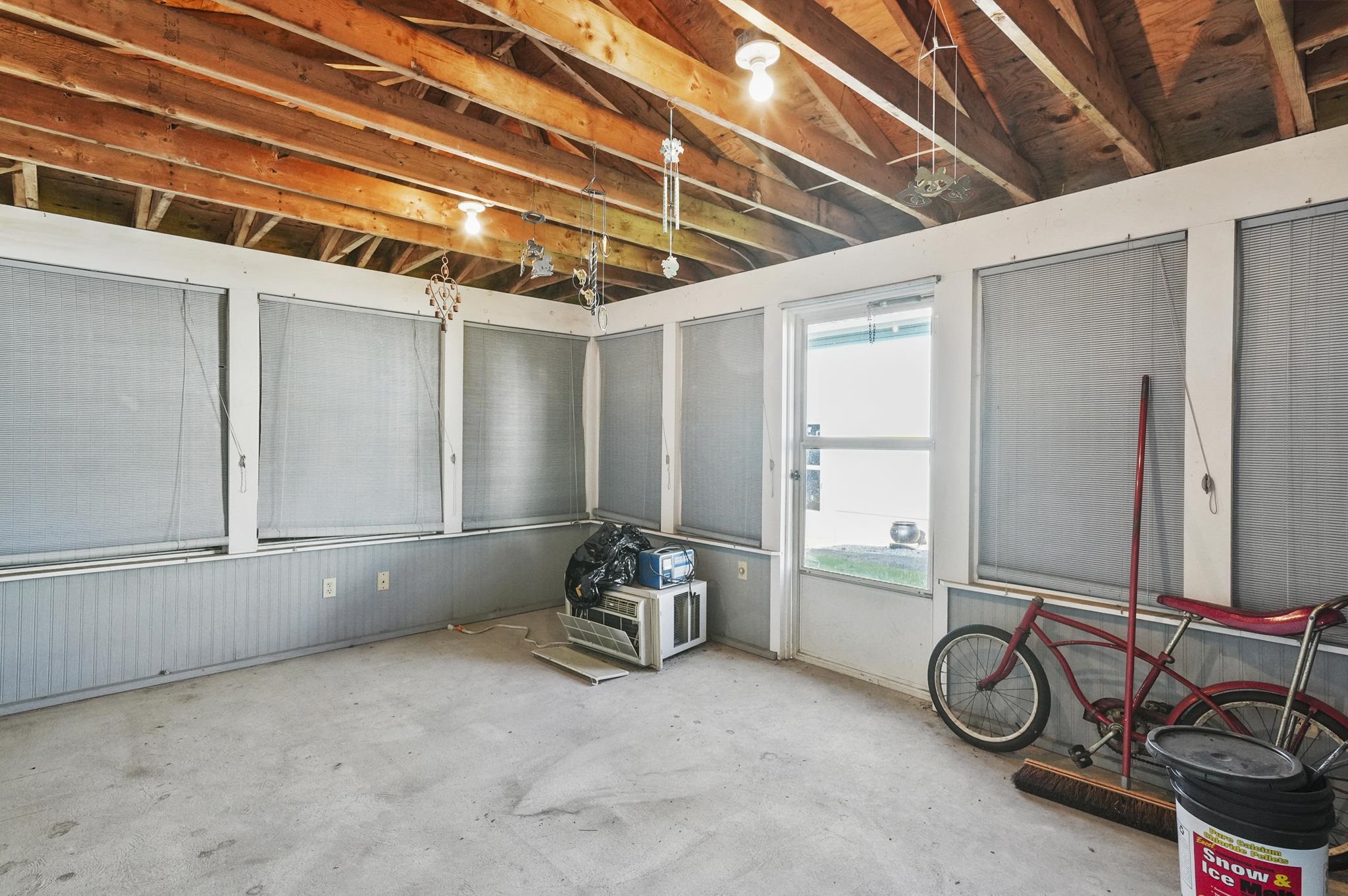 13 March Street Nashua, NH 03060 - Photo 27 of 38 Gallery Image 27