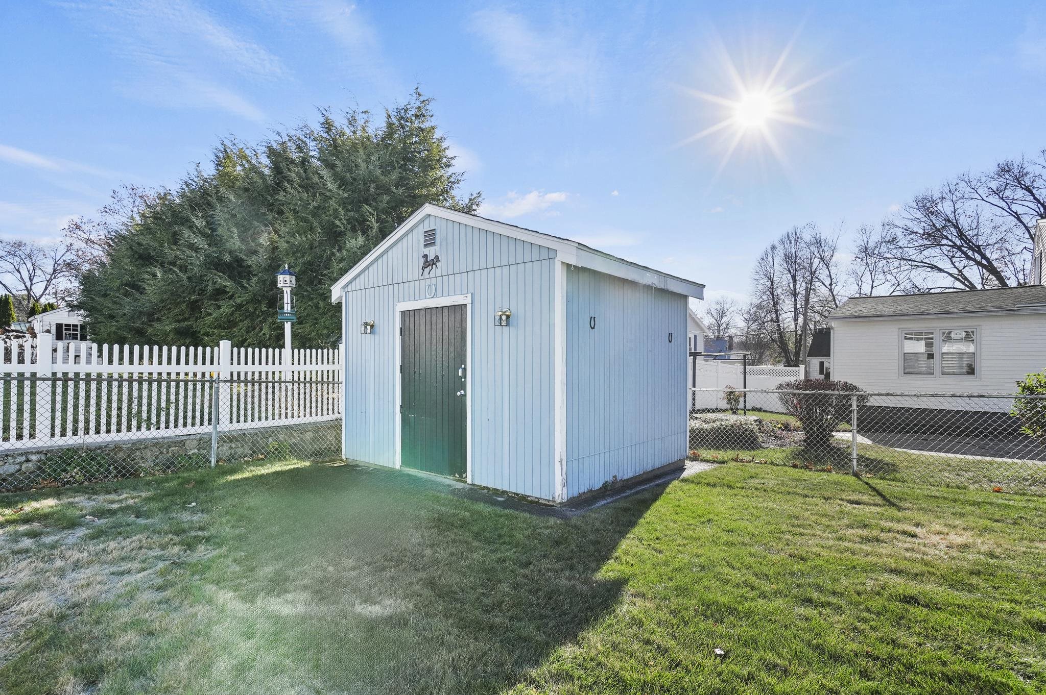 13 March Street Nashua, NH 03060 - Photo 29 of 38 Gallery Image 29