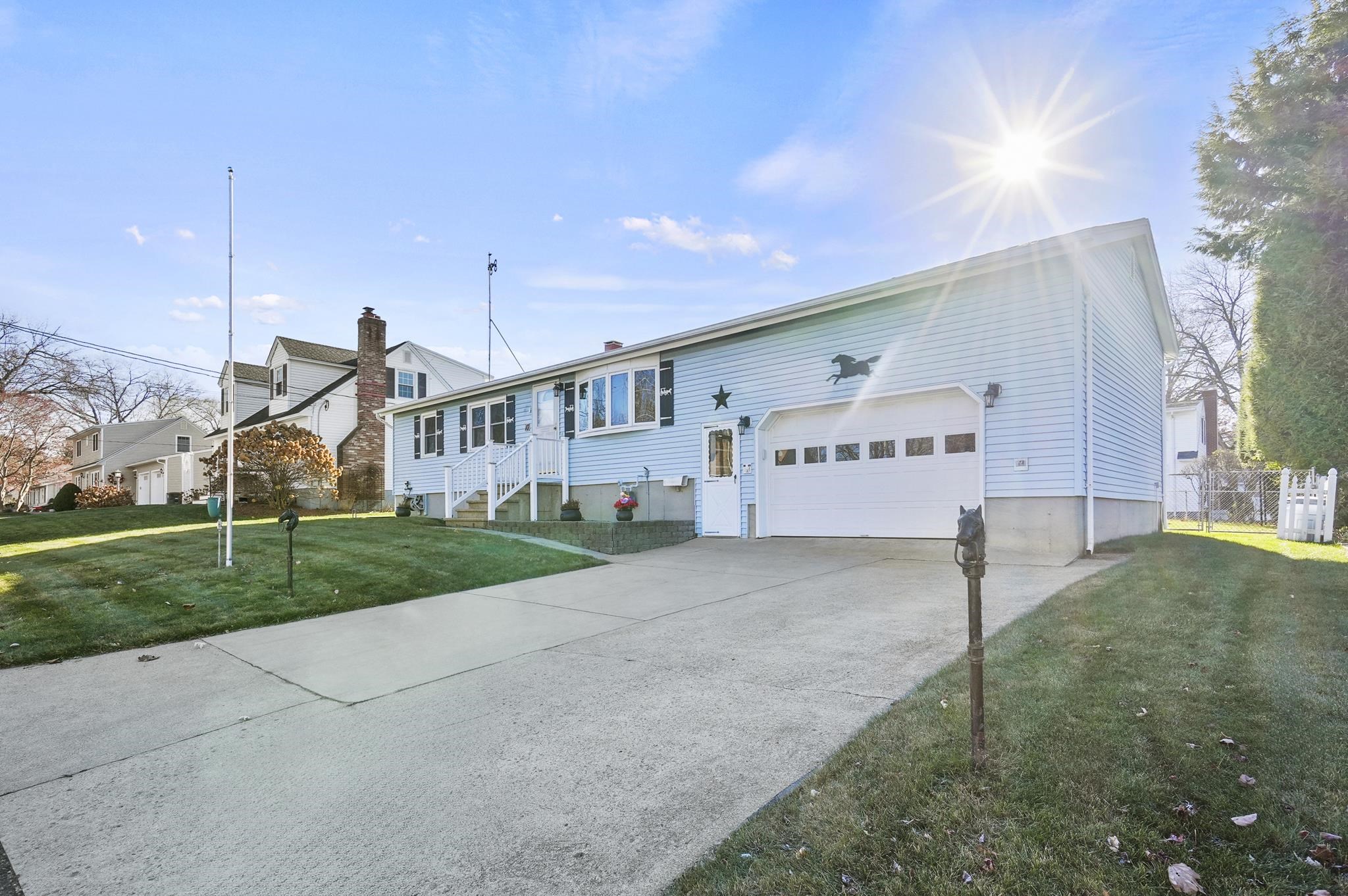 13 March Street Nashua, NH 03060 - Photo 31 of 38 Gallery Image 31
