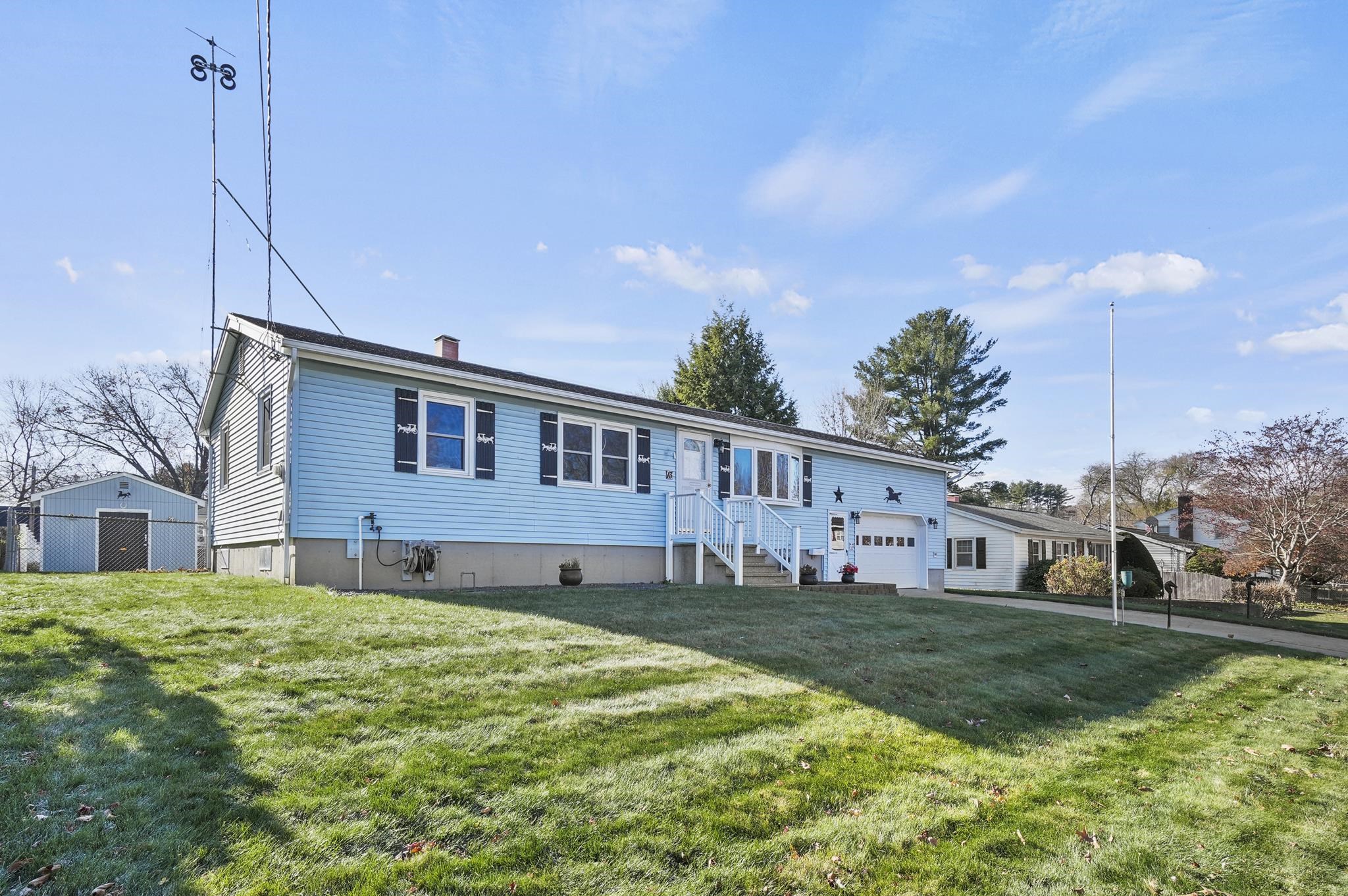 13 March Street Nashua, NH 03060 - Photo 32 of 38 Gallery Image 32