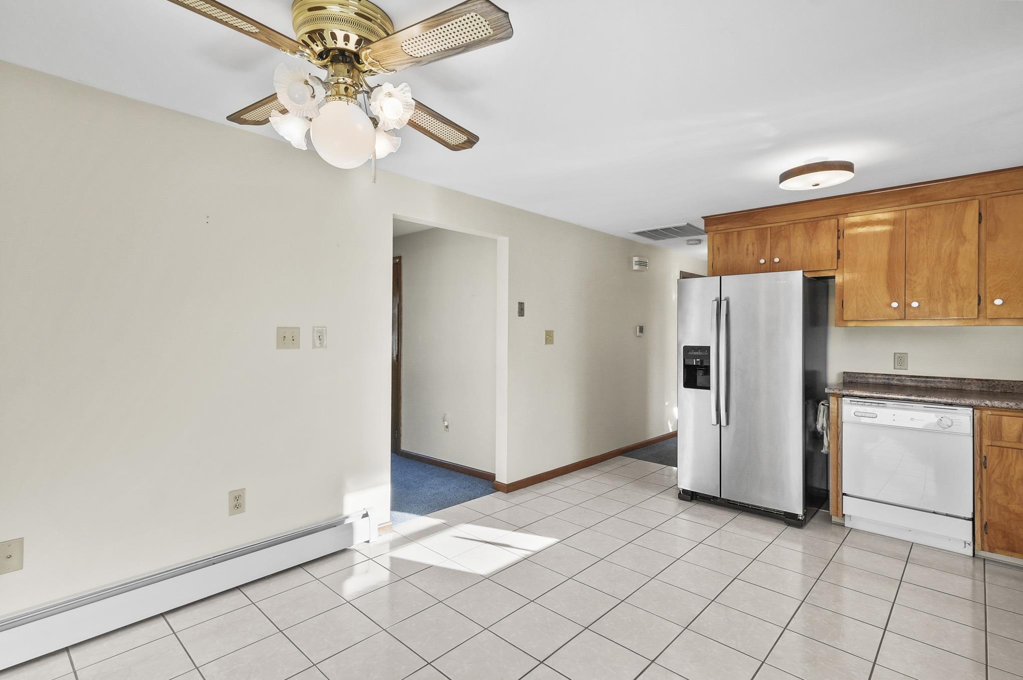 13 March Street Nashua, NH 03060 - Photo 34 of 38 Gallery Image 34