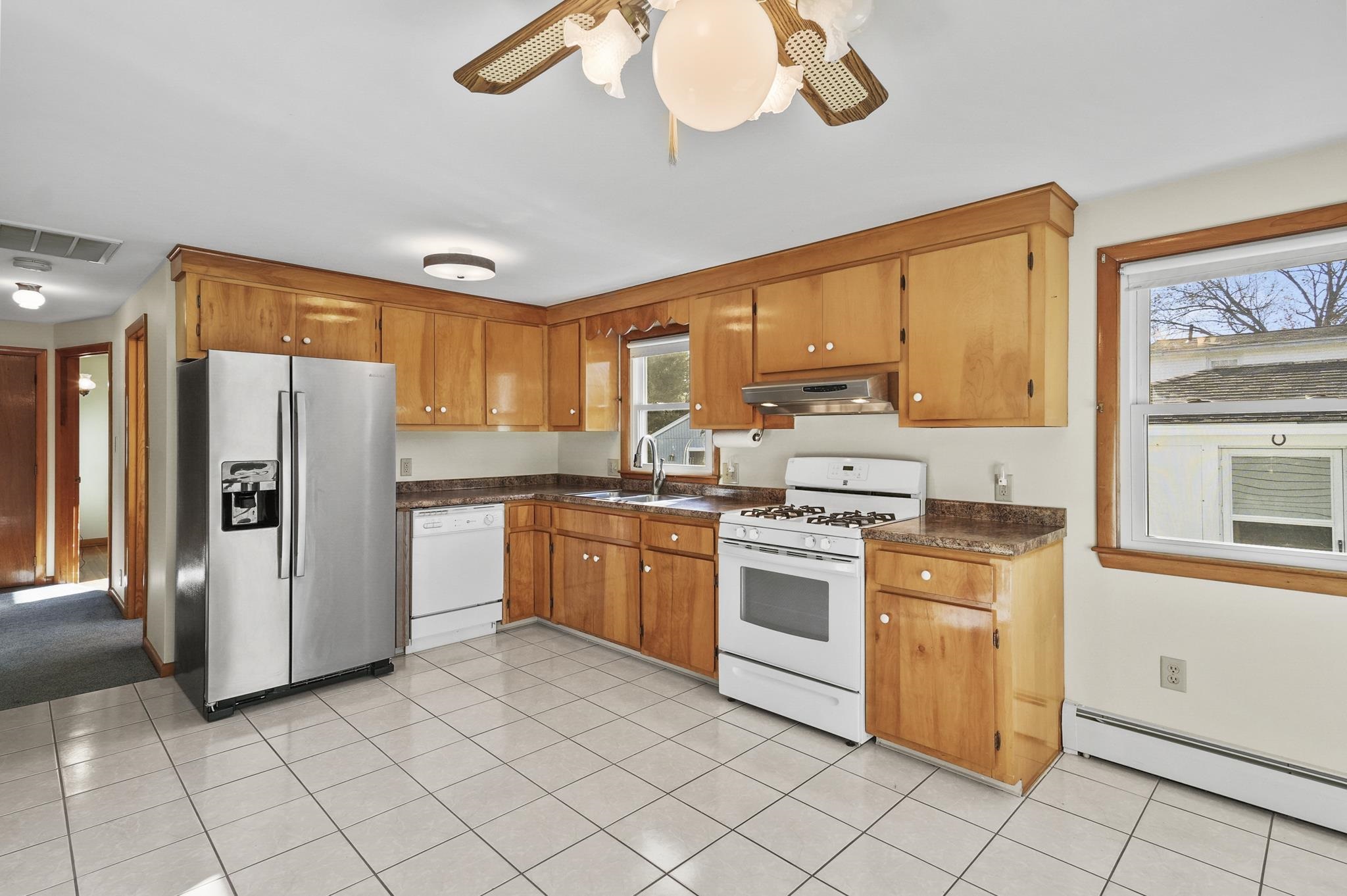 13 March Street Nashua, NH 03060 - Photo 35 of 38 Gallery Image 35