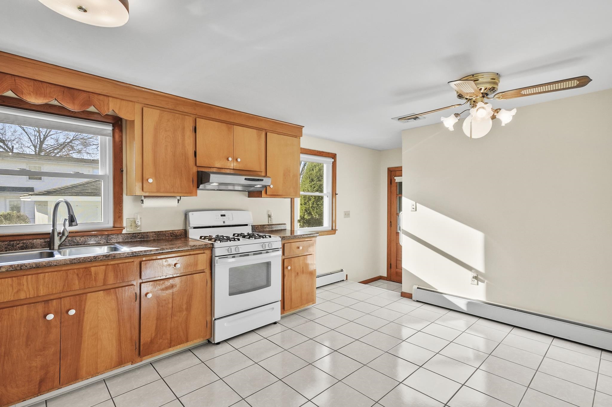 13 March Street Nashua, NH 03060 - Photo 36 of 38 Gallery Image 36