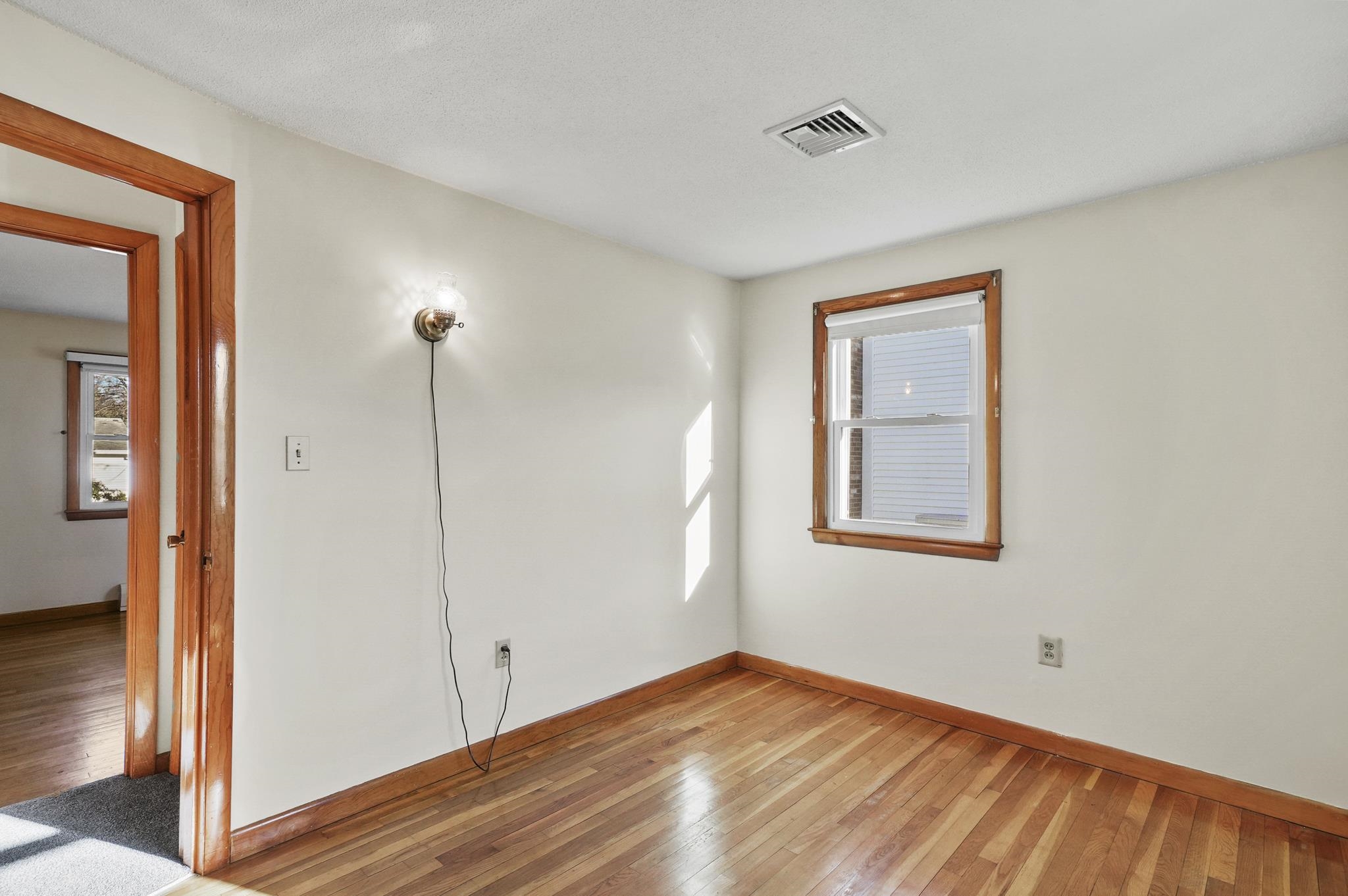 13 March Street Nashua, NH 03060 - Photo 38 of 38 Gallery Image 38