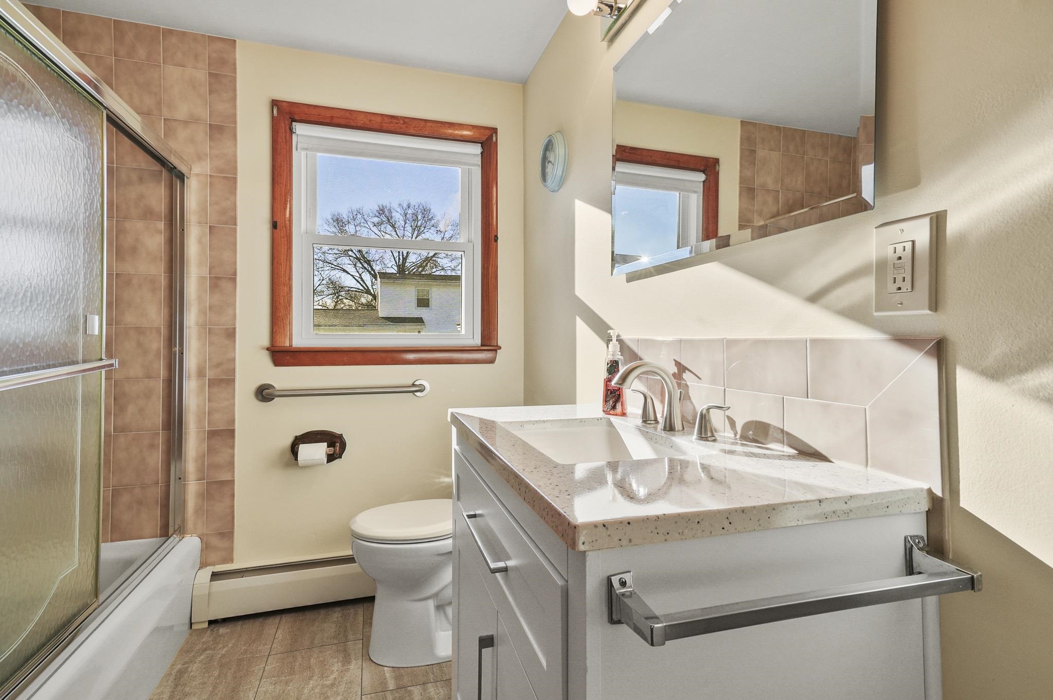 13 March Street Nashua, NH 03060 - Photo 10 of 38 Gallery Image 10