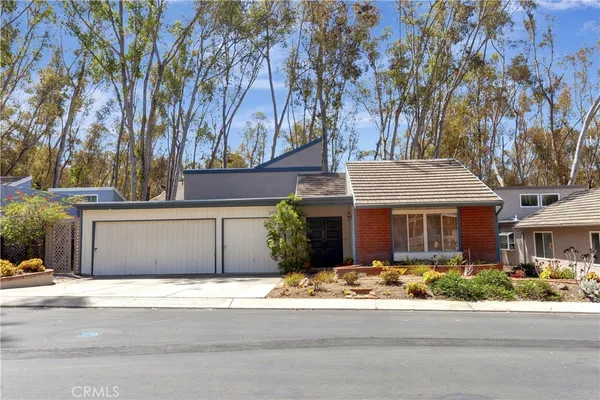 $1,280,000 | 22332 Fallen Leaf Road, Lake Forest, CA 92630