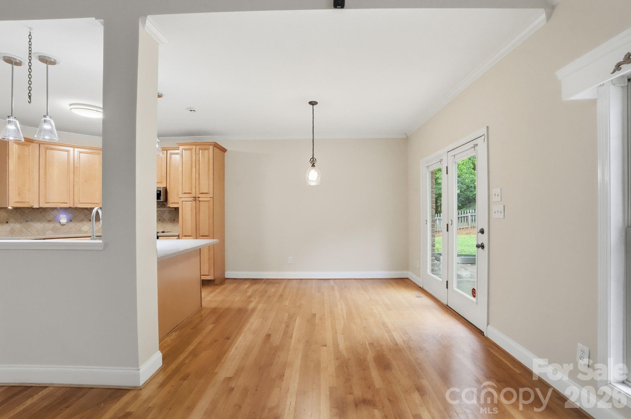 1099 Curve View Road Lincolnton, NC 28092 - Photo 7 of 37