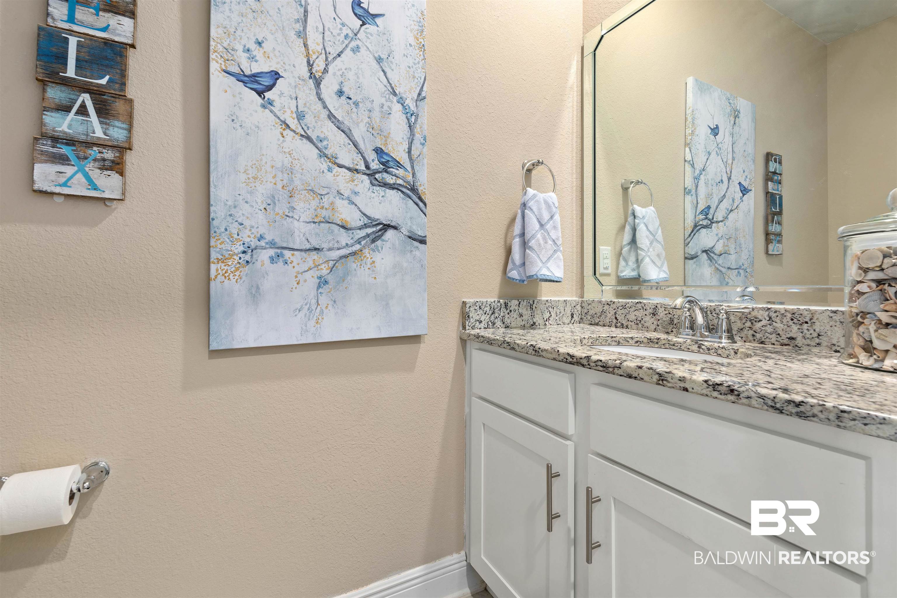 23920 Cottage Loop Orange Beach, AL 36561 - Photo 23 of 28 Gallery Image 23