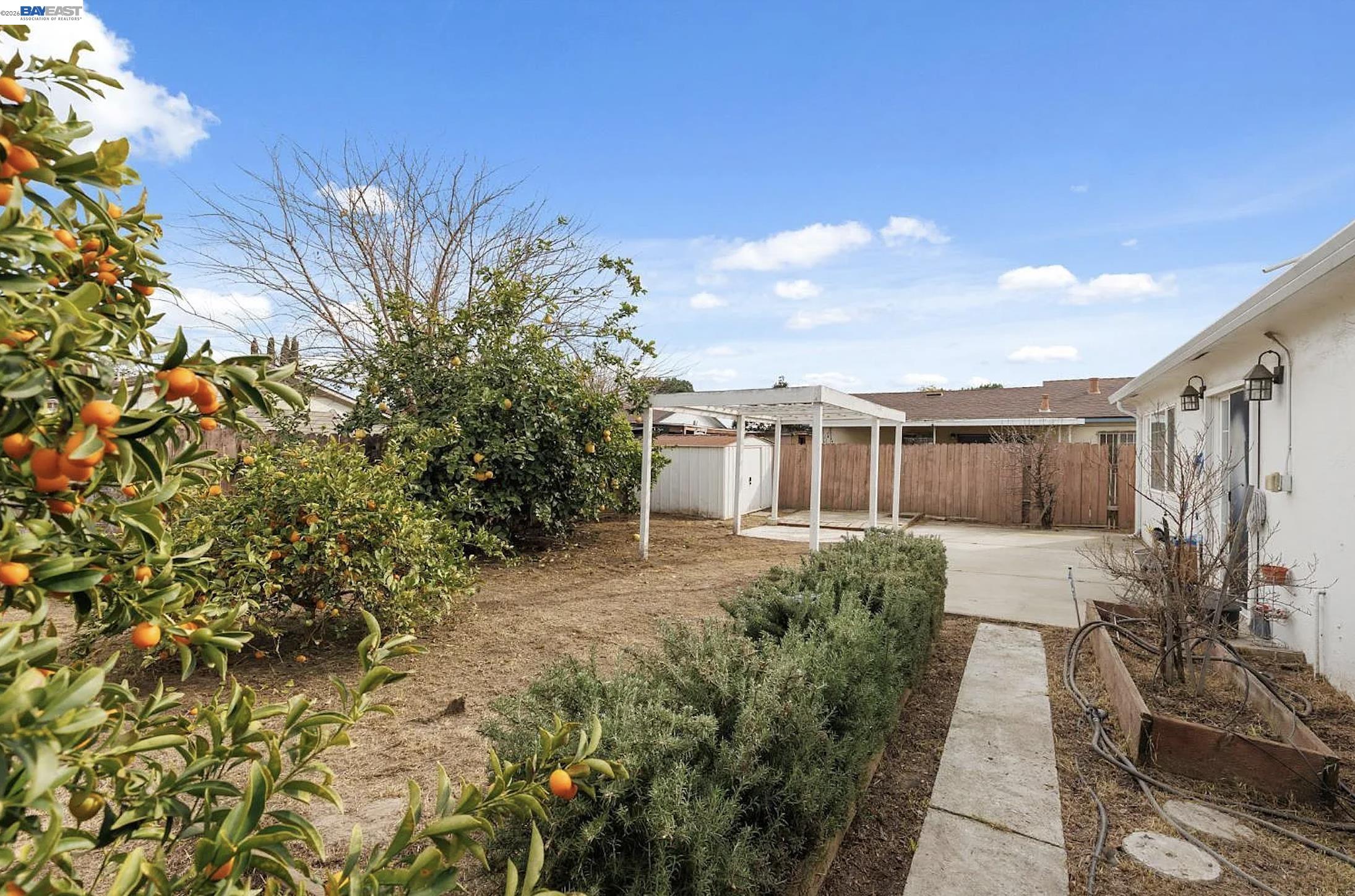 15940 Warfield Road Lathrop, CA 95330 - Photo 27 of 27 Gallery Image 27