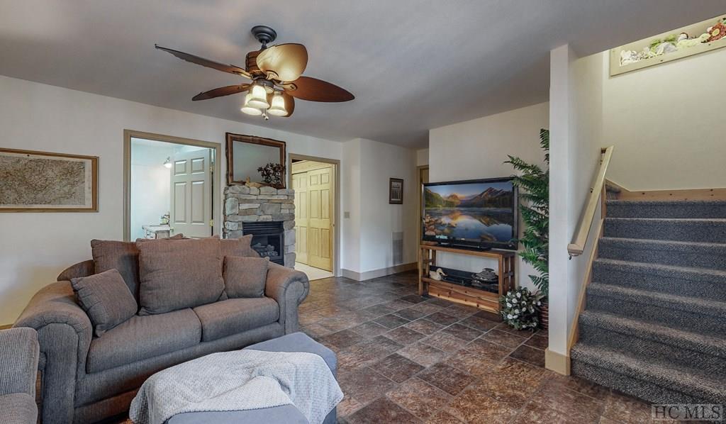 352 Doe Falls Road Highlands, NC 28741 - Photo 22 of 29 Gallery Image 22