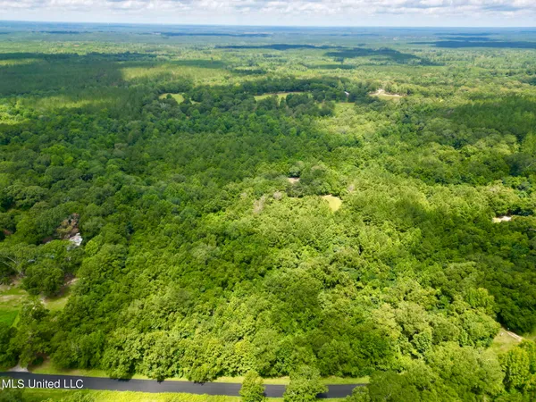 $150,000 | 2 Gumpond Beall Road, Lumberton, MS 39455