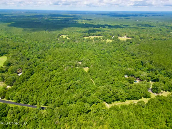 $150,000 | 2 Gumpond Beall Road, Lumberton, MS 39455
