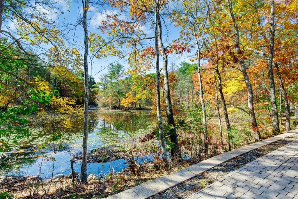 67 Powder Mill Road Sudbury, MA 01776 - Photo 39 of 42 Gallery Image 39