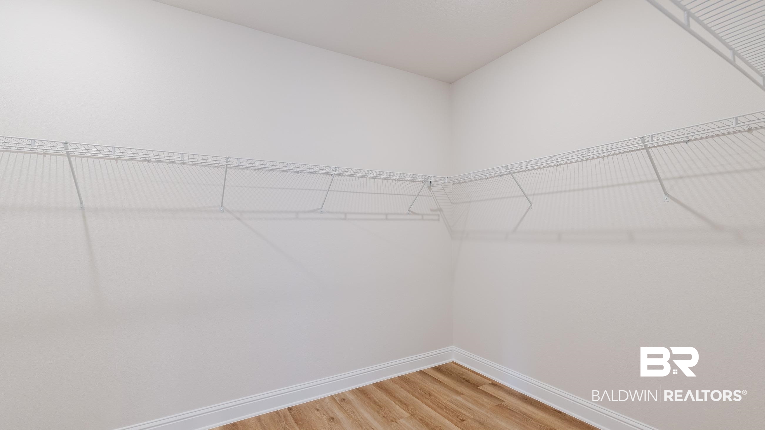 22121 Aleutian Avenue Foley, AL 36535 - Photo 42 of 48 Gallery Image 42
