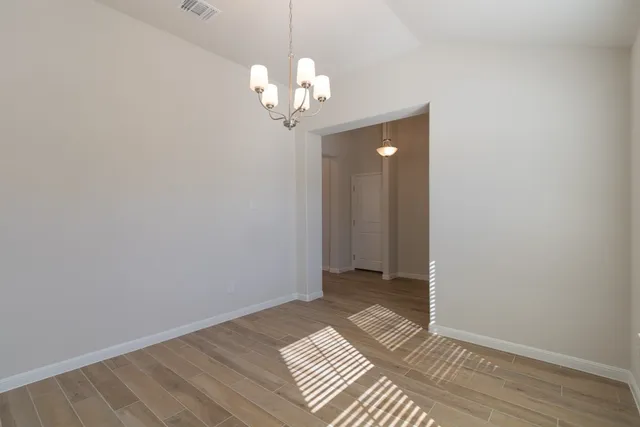 $1,895 | 205 Windstar Road, Liberty Hill, TX 78642