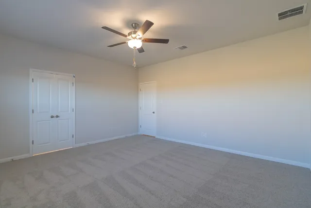 $1,895 | 205 Windstar Road, Liberty Hill, TX 78642