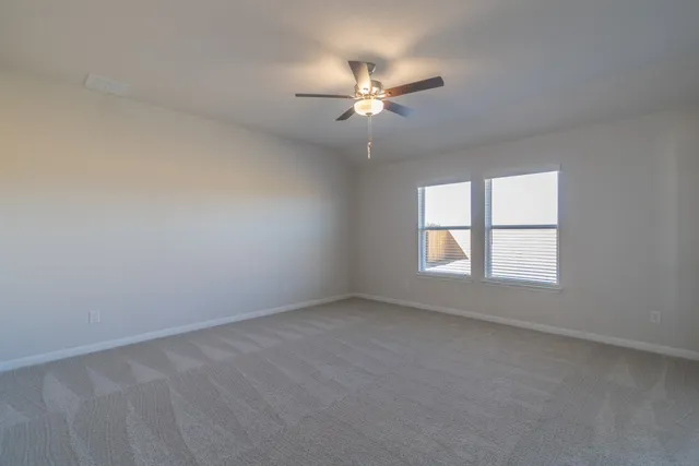 $1,895 | 205 Windstar Road, Liberty Hill, TX 78642